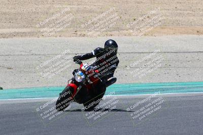 media/Jun-24-2022-TrackDaz (Fri) [[aa6850b51f]]/Group B/145pm (turn 2)/